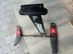 Foil, Windsurf, Fanatic, Flow h9, Watersport en Boten, Windsurfen, Ophalen, Zo goed als nieuw, Minder dan 250 cm