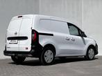 Nissan Townstar 1.3 N-Connecta L1 / Dealer onderhouden / Tre, Stof, Gebruikt, Euro 6, Bedrijf