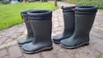 Dunlop Blizzard winterlaarzen, Kinderen, Ophalen of Verzenden, Dunlop, Laarzen