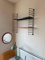 Tomado wandrek, Ophalen of Verzenden, Gebruikt