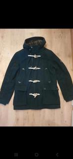 Tom Taylor winterjas, Kleding | Heren, Ophalen, Gedragen, Blauw