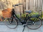 Sterke damesfiets VOGUE ELITE PLUS, 28”,7 versnel., 58 cm fr, Overige merken, Versnellingen, Zo goed als nieuw, 56 cm of meer