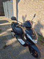 Peugeot kisbee black Edition, Ophalen, Zo goed als nieuw, Overige modellen