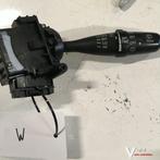 Suzuki Splash 2008     Ruitenwisserschakelaar, Auto-onderdelen, Gebruikt, -, -, Ophalen of Verzenden