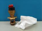 Driewegklep Nefit proline/topline aquapower 8718600137, Niet ingevuld, Cv-ketel of Combi-ketel, Niet ingevuld, Nieuw