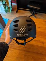 Skatehelm, Ophalen, Nieuw, Bescherming