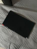 IIYAMA GAMING MONITOR, Gaming, IPS, Ingebouwde speakers, Full HD