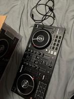 Numark Mixtrack Pro FX, Muziek en Instrumenten, Dj-sets en Draaitafels, Ophalen, Zo goed als nieuw, Numark