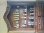 Heel veel glaswerk, Huis en Inrichting, Keuken | Servies, Ophalen, Glas, Overige stijlen, Glas of Glazen