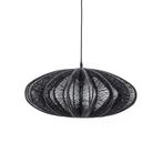 By-Boo Nimbus Hanglamp - Nieuw in doos!, Ophalen of Verzenden, Nieuw, Stof, Minder dan 50 cm