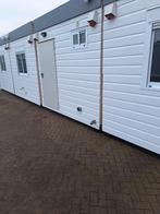 Nieuwe woonunit 90 m2 met 4 slaapkamers voor de verhuur, Ophalen