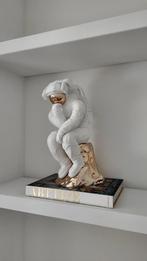 Joseph Klibansky - The Thinker, Ophalen, Nieuw, Overige typen