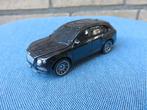 Matchbox Bentley Bentayga, Ophalen of Verzenden, Nieuw, Auto