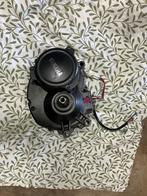 Yamaha (babboe) midden motor, Fietsen en Brommers, Fietsonderdelen, Ophalen, Zo goed als nieuw, Algemeen