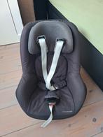 Maxi Cosi Autostoel met Isofix Basis, Kinderen en Baby's, Autostoeltjes, Ophalen, Gebruikt, Zijbescherming, Isofix