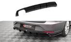 Voorlip diffuser sideskirt spoiler Leon FR Sportstourer 12+, Auto diversen, Tuning en Styling, Ophalen of Verzenden