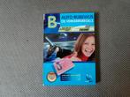 VekaBest Auto rijbewijs B theorie de verkeersregels, Boeken, Auto's | Boeken, Ophalen of Verzenden, Gelezen, Algemeen