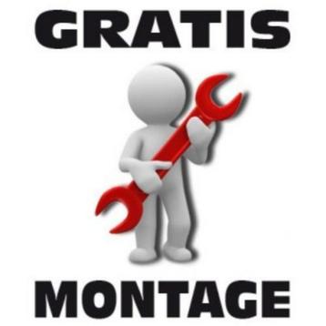 airco compressor REPARATIE Aircopomp WHATSAPP:+31638273042 beschikbaar voor biedingen