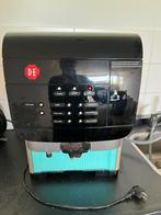 Douwe egberts koffie aparaat, Witgoed en Apparatuur, Koffiezetapparaten, Ophalen of Verzenden, Zo goed als nieuw, Koffiemachine