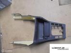 Middenconsole BMW 3-serie E30 ('84-'92), Gebruikt, Ophalen of Verzenden, BMW, BMW