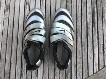 Nike Fietsschoenen racefiets carbon zool maat 43 beschikbaar voor biedingen