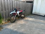 Fantic xe 50 enduro (loopt niet), Fietsen en Brommers, Brommers | Crossbrommers, Ophalen, Gebruikt, Overige merken