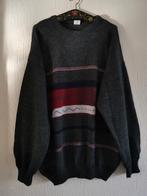 Vintage trui grote maat, Verzenden, Trui of Vest, Vintage, Zo goed als nieuw