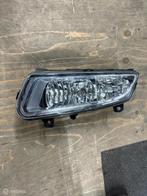 Mistlamp origineel linksvoor Volkswagen Polo6R 6R0 941 061 C, Gebruikt, Volkswagen, Ophalen of Verzenden, Volkswagen