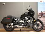 Moto Morini CALIBRO BAGGER , Nieuw op Voorraad! Inruil Mogel, 693 cc, Bedrijf, Lorenzlaan 14
3401MX  Ijsselstein, NL, Overig