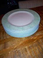 Servies arzberg te koop, Huis en Inrichting, Keuken | Servies, Ophalen of Verzenden, Zo goed als nieuw, Overige stijlen, Porselein