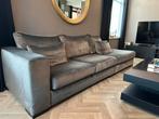 Luxe Bank Mercer Zitmaxx Wonen - 300cm breed, Ophalen, Hotel chic, 100 tot 125 cm, 300 cm of meer