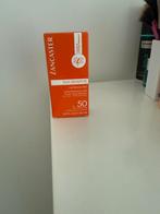 Lancaster Sun Sensittive, Ophalen of Verzenden, Nieuw