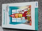 Startrekenen - 3F Leerwerkboek deel A, Jasper van Abswoude; Marloes Kramer; Kristel Schaap; Irene Lu..., Ophalen of Verzenden