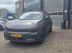 Lynk & Co 01 LYNK & CO PLUG IN HYBRID, Auto's, Lynk & Co, Stof, Traction-control, Plug-in hybride, Bedrijf