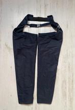 Rambo rainlegs/chaps, Gebruikt, Overige soorten, Dames, Onderkleding