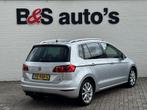 Volkswagen Golf Sportsvan 1.4 TSI Connected Series Adaptive, Auto's, Volkswagen, Voorwielaandrijving, 65 €/maand, Gebruikt, 4 cilinders