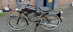Whizzer, Fietsen en Brommers, Brommers | Oldtimers, Ophalen, Overige merken