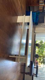 Salontafel, Ophalen, 100 tot 150 cm, 50 tot 100 cm, Minder dan 50 cm