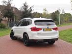 BMW iX3 High Executive 80 kWh | Harman Kardon | Camera | App, Automaat, Achterwielaandrijving, Gebruikt, 80 kWh