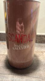 Jean Paul Gaultier Scandal, Verzenden, Nieuw
