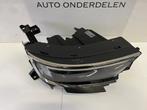 OPEL MOKKA II B LED KOPLAMP RECHTS 9834016680, Auto-onderdelen, Verlichting, Ophalen of Verzenden, Gebruikt, Opel