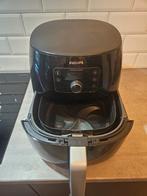 Philips XL airfryer, Ophalen, Gebruikt, Airfryer
