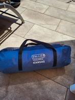 Trail Kansas 2-persoons tent, Ophalen of Verzenden, Gebruikt
