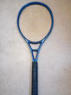 Michael Chang Prince Graphite Longbody Tennisracket L3, Sport en Fitness, Tennis, Prince, Ophalen of Verzenden, Zo goed als nieuw