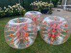 Bounch ball bumper bal, Ophalen of Verzenden, Gebruikt
