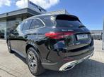 Mercedes-Benz GLC 300e 4MATIC AMG Line Pano-Dak | Trekhaak |, Automaat, 12 maanden, Gebruikt, 4 cilinders