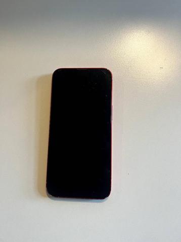 iphone 13 beschikbaar voor biedingen