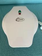 Bestron Donutmaker, Ophalen, Zo goed als nieuw