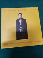 -Single johnny hates jazz, Ophalen of Verzenden
