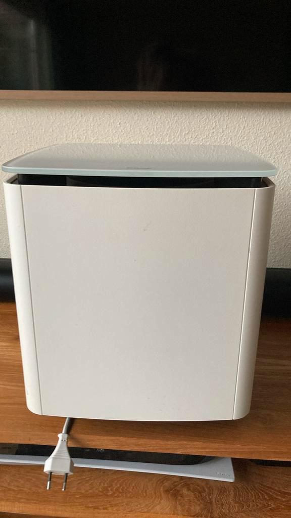 Bose Acoustimass 300 Subwoofer - Goede Staat, Audio, Tv en Foto, Luidsprekers, Gebruikt, Subwoofer, Bose, Ophalen